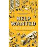 Help Wanted - Adelle Waldman