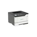 Lexmark M1246 1200 x DPI A4