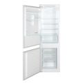 Candy Fresco CBL3518F/L Intégré 264 L F Blanc