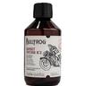 BULLFROG - Secret Potion N°2 Bagnoschiuma 250 ml unisex