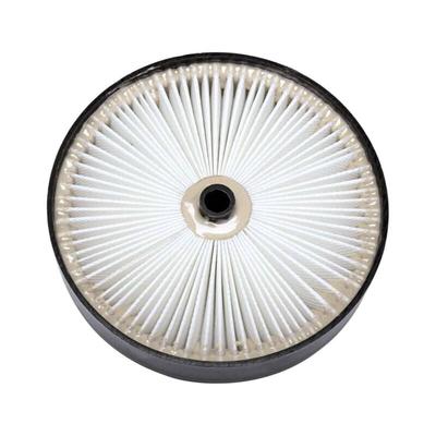 Scheppach - Falten Filter für Sprüh- u. Waschsauger SprayVac20 Faltenfilter Image