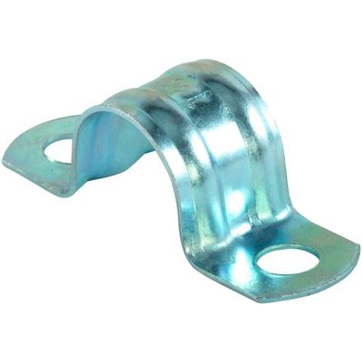 20x Befestigungsschelle bsmd 47 - 015082 - Fischer Image