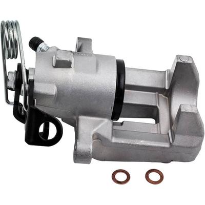 Bremssattel Hinten Links für vw golf 4 bora + variant Bremsen Top⭐⭐⭐⭐⭐Bremssattel Hinten Links für