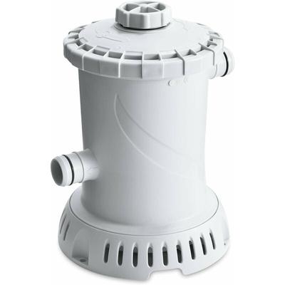 Kartuschenfilter 2300 RX600, 12 v Image