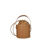 Handbags Beatrix Eco Leather Leather