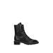 Ankle Boots Allie Leather
