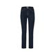 Slim Jeans – Fit »Emma«