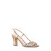 Avaley Slingback Sandal