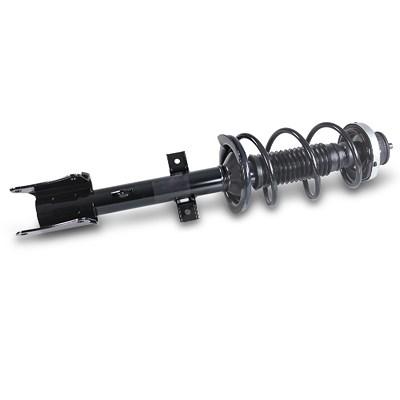Bestprice Federbein komplett hinten [Hersteller-Nr. GH-351056C01] für Alfa Romeo Image