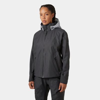 Helly Hansen Damen Foil X Jacke XS