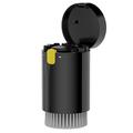 strumento di pulizia multifunzionale kit di pulizia elettronico 20 in 1 per iPad/iphone/computer/airpods scatola di ricarica/laptop/tablet/cuffie/fotocamera/auricolari/tastiera con scatola di