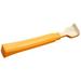 Portable Scratching Tool Back Scratcher Trigger Point Massager Telescoping Claw Dropshipping Soft Rubber