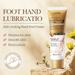SUMDUINO Hand Cream for Dry Cracked Hands Cracking Hand And Foot Cream Moisturizing Moisturizing Cracking And Winter Skin Care Products Hand Cream 60ml