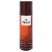 TABAC by Maurer & Wirtz Anti-Perspirant Spray 4.1 oz for Male