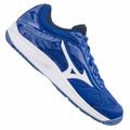 Mizuno Breakshot 3 AC Unisex Indoor Tennisschuhe 61GA2140-26