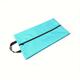 5pcs Portable Travel Storage Shoe Bag Foldable Simple Storage Bag Travel Essentials Accessories Can Hold Running Shoes Slippers High Heels Etc