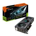 GIGABYTE Grafikkarte "GeForce RTX 4070 Ti SUPER EAGLE OC 16G" Grafikkarten eh13 Grafikkarten