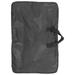 Musical Score Stand Carrying Bag Oxford Cloth Bag Musical Score Stand Accessory