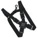 Saxophone Strap Replacement Adjustable Harness Oxford Cloth Holder Stand Child Neckband