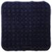 Seat Cushion Office Chair Seats Pad Cushions Outdoor outside Cusionshions Universal