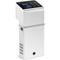 Royal Catering - Roner Professionale Per Sous Vide Macchina Cottura Sottovuoto 80 Litri 2300 w