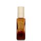 Estée Lauder - Targeted Treatment Advanced Night Repair Intense Reset Concentrate 20ml for Women