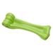 Bone Shape Puppy Teething Toy Tiny Dog Toys Chew Pet Clean Small Molar Plaything Supply