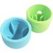 Dog Talking Toy Small Dog Toys Pet Treats Dispenser Portable Dog Toy Treat Dispensing Dog Toys Dog Bite Toy