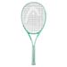 Head Boom Team L 2024 Tennis Racquet ( 4_0/8 )