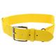 Dress Accessories Elastic Strap Woman Adjustable Steel Imitation Leather Men and Women Child