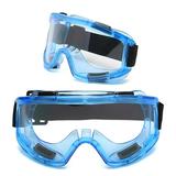 WNG Ski Goggles Riding Outdoor Sports Goggles Wind and Sand Goggles Ski Goggles Winter Snow Sports Ski Goggles