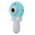 Oneshit Photo On Clearance Kids Camera 3-12 Years Old Girls Boys Toddler Video Recorder and Selfie Camera