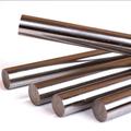 (1 Pcs)High -Speed Steel Solid Round Rod Lathe Bar Stock Diameter 19.5mm Length 100mm.