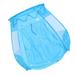 Play Tent for Toddlers - Tent Hexagonal Tent - Playground Backyard Activity Game Tent