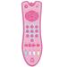 Baby Remote Controls Toy Baby Remote Controls Toy Simulation Remote Toy Baby Remote Toy Toddler Remote Controls Toy