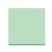 Tantouec Sticky Note Clearance 3*3 Feet Tearable and Super Sticky Notes Bright Colors 100 Sheets Light Green