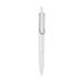 School Supplies Clearance! Retractable Pens Pens for Writing Refillable Pen 2023 New Retractable Pen 5.3 In