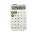 Office Supplies Clearance! Mini Calculator Small Cute 12 Digits Standard Function Calculators for Home School Office