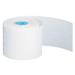 Office Depot Single-Ply Paper Rolls 2 1/4in. x 150ft. White Carton Of 100 554035