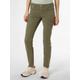 Marc O'Polo Hose Damen khaki, 30-32