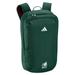 adidas Mexico National Team Backpack