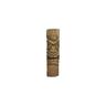 Statue Tiki totem Mauri 50 cm - Brun 50 cm