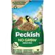 Westland - Peckish No Grow Seed Mix - 12.75 - 602446