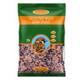 Johnston - Jeff Wild Bird Food - 4kg - 349541