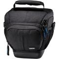 Hama Ancona HC DSLR Digital Camera Bag 110 Colt, Black