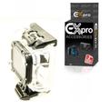 Ex-Pro® GoPro Skeleton Protective housing with lens for GoPro Hero 3 3+