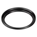 Hama Filter Adapter Ring, Lens 37.0 mm/Filter 46.0 mm