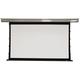 120" Electric Tab-Tensioned Projector Screen 16:9