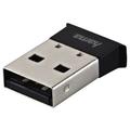 Hama Bluetooth USB Adapter, version 4.0 + EDR