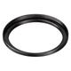 Hama Filter Adapter Ring, Lens 58.0 mm/Filter 49.0 mm
